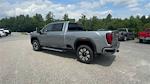 New 2025 GMC Sierra 2500 Denali Crew Cab 4WD Pickup for sale #E13668 - photo 7