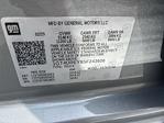 New 2025 GMC Sierra 2500 Denali Crew Cab 4WD Pickup for sale #E13668 - photo 71