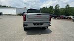 New 2025 GMC Sierra 2500 Denali Crew Cab 4WD Pickup for sale #E13668 - photo 8