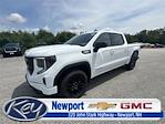 New 2025 GMC Sierra 1500 Elevation Crew Cab 4WD Pickup for sale #E13669 - photo 1