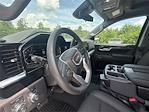 New 2025 GMC Sierra 1500 Elevation Crew Cab 4WD Pickup for sale #E13669 - photo 10