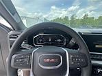 New 2025 GMC Sierra 1500 Elevation Crew Cab 4WD Pickup for sale #E13669 - photo 11