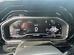 New 2025 GMC Sierra 1500 Elevation Crew Cab 4WD Pickup for sale #E13669 - photo 12