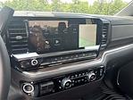 New 2025 GMC Sierra 1500 Elevation Crew Cab 4WD Pickup for sale #E13669 - photo 13