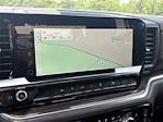 New 2025 GMC Sierra 1500 Elevation Crew Cab 4WD Pickup for sale #E13669 - photo 14