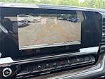New 2025 GMC Sierra 1500 Elevation Crew Cab 4WD Pickup for sale #E13669 - photo 15