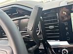 New 2025 GMC Sierra 1500 Elevation Crew Cab 4WD Pickup for sale #E13669 - photo 16