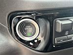 New 2025 GMC Sierra 1500 Elevation Crew Cab 4WD Pickup for sale #E13669 - photo 17