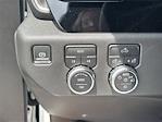 New 2025 GMC Sierra 1500 Elevation Crew Cab 4WD Pickup for sale #E13669 - photo 18
