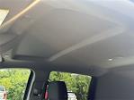 New 2025 GMC Sierra 1500 Elevation Crew Cab 4WD Pickup for sale #E13669 - photo 19