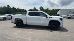New 2025 GMC Sierra 1500 Elevation Crew Cab 4WD Pickup for sale #E13669 - photo 2