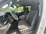 New 2025 GMC Sierra 1500 Elevation Crew Cab 4WD Pickup for sale #E13669 - photo 20