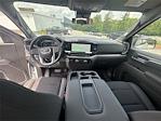 New 2025 GMC Sierra 1500 Elevation Crew Cab 4WD Pickup for sale #E13669 - photo 21