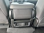 New 2025 GMC Sierra 1500 Elevation Crew Cab 4WD Pickup for sale #E13669 - photo 22