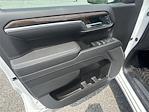 New 2025 GMC Sierra 1500 Elevation Crew Cab 4WD Pickup for sale #E13669 - photo 23