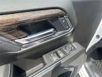 New 2025 GMC Sierra 1500 Elevation Crew Cab 4WD Pickup for sale #E13669 - photo 24