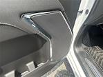 New 2025 GMC Sierra 1500 Elevation Crew Cab 4WD Pickup for sale #E13669 - photo 25