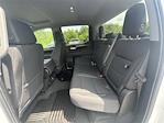 New 2025 GMC Sierra 1500 Elevation Crew Cab 4WD Pickup for sale #E13669 - photo 26