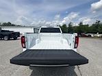 New 2025 GMC Sierra 1500 Elevation Crew Cab 4WD Pickup for sale #E13669 - photo 27