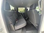 New 2025 GMC Sierra 1500 Elevation Crew Cab 4WD Pickup for sale #E13669 - photo 28