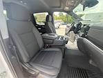 New 2025 GMC Sierra 1500 Elevation Crew Cab 4WD Pickup for sale #E13669 - photo 29
