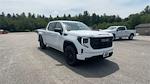 New 2025 GMC Sierra 1500 Elevation Crew Cab 4WD Pickup for sale #E13669 - photo 3