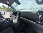 New 2025 GMC Sierra 1500 Elevation Crew Cab 4WD Pickup for sale #E13669 - photo 30