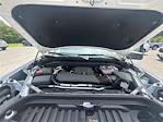 New 2025 GMC Sierra 1500 Elevation Crew Cab 4WD Pickup for sale #E13669 - photo 31