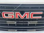 New 2025 GMC Sierra 1500 Elevation Crew Cab 4WD Pickup for sale #E13669 - photo 32