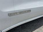 New 2025 GMC Sierra 1500 Elevation Crew Cab 4WD Pickup for sale #E13669 - photo 33