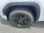 New 2025 GMC Sierra 1500 Elevation Crew Cab 4WD Pickup for sale #E13669 - photo 34