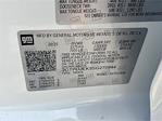 New 2025 GMC Sierra 1500 Elevation Crew Cab 4WD Pickup for sale #E13669 - photo 35