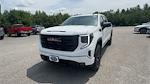 New 2025 GMC Sierra 1500 Elevation Crew Cab 4WD Pickup for sale #E13669 - photo 4
