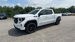 New 2025 GMC Sierra 1500 Elevation Crew Cab 4WD Pickup for sale #E13669 - photo 5