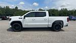 New 2025 GMC Sierra 1500 Elevation Crew Cab 4WD Pickup for sale #E13669 - photo 6