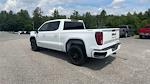 New 2025 GMC Sierra 1500 Elevation Crew Cab 4WD Pickup for sale #E13669 - photo 7