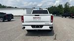 New 2025 GMC Sierra 1500 Elevation Crew Cab 4WD Pickup for sale #E13669 - photo 8