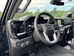 New 2025 GMC Sierra 2500 SLE Crew Cab 4WD Pickup for sale #E13670 - photo 10