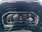 New 2025 GMC Sierra 2500 SLE Crew Cab 4WD Pickup for sale #E13670 - photo 11