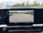 New 2025 GMC Sierra 2500 SLE Crew Cab 4WD Pickup for sale #E13670 - photo 15