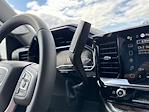 New 2025 GMC Sierra 2500 SLE Crew Cab 4WD Pickup for sale #E13670 - photo 16