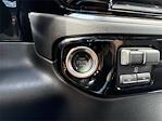 New 2025 GMC Sierra 2500 SLE Crew Cab 4WD Pickup for sale #E13670 - photo 17