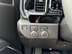 New 2025 GMC Sierra 2500 SLE Crew Cab 4WD Pickup for sale #E13670 - photo 18