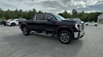 New 2025 GMC Sierra 2500 SLE Crew Cab 4WD Pickup for sale #E13670 - photo 3