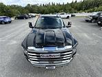 New 2025 GMC Sierra 2500 SLE Crew Cab 4WD Pickup for sale #E13670 - photo 20