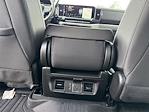 New 2025 GMC Sierra 2500 SLE Crew Cab 4WD Pickup for sale #E13670 - photo 21