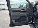 New 2025 GMC Sierra 2500 SLE Crew Cab 4WD Pickup for sale #E13670 - photo 22