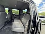 New 2025 GMC Sierra 2500 SLE Crew Cab 4WD Pickup for sale #E13670 - photo 24