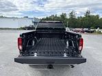 New 2025 GMC Sierra 2500 SLE Crew Cab 4WD Pickup for sale #E13670 - photo 25