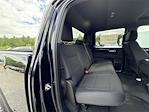 New 2025 GMC Sierra 2500 SLE Crew Cab 4WD Pickup for sale #E13670 - photo 26